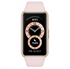 Image de Heart Rate Smart Bracelet with Sleep Quality and Menstrual Cycle Watch