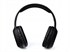 Bluetooth Wireless Headphones with Built-in Microphone の画像
