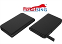 Изображение Firstsing 26800mah 60W USB-C PD Portable Charger Power Bank with Type-c