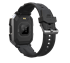 Image de 1.71 inch Bluetooth 5ATM Waterproof Smart Bracelet Heart Rate Monitor Fitness Tracker Watch