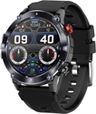Изображение 1.32 inch Bluetooth Calls Smart Watch Heart Rate Fitness Tracker Watches
