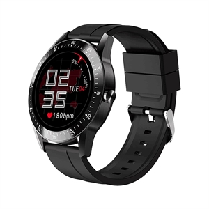 Изображение BlueNEXT Smart Watch 2022 for Men Women, Fitness Tracker 1.4" Touch Screen Fitness Watch IP67 Waterproof 24 Sports