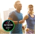 Изображение BlueNEXT Smart Watch 2022 for Men Women, Fitness Tracker 1.4" Touch Screen Fitness Watch IP67 Waterproof 24 Sports