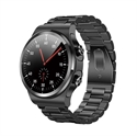 BlueNEXT TWS Bluetooth Earphone Wireless Headset Smart Watch の画像