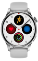 NFC ECG Multi-Sport Mode Heart Rate SOS Smart Watch の画像