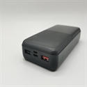 Image de PD 18W Fast Charge Power Bank With Type-c 20000mAh