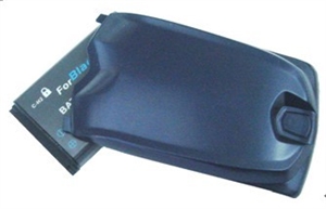 Picture of PDA Battery For Blackberry 8700GH