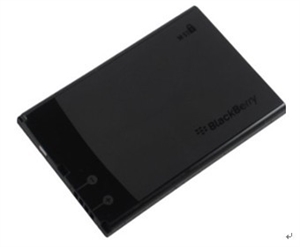Picture of PDA Battery For Blackberry 9000