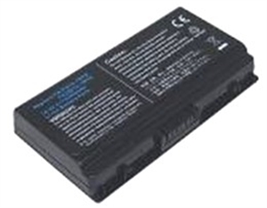Picture of Notebook Battery For TOSHIBA Satellite L401.L40 Series