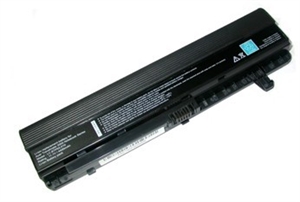 Picture of Notebook Battery For ACER TM3000