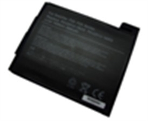 Picture of Notebook Battery For TOSHIBA Satellite P20, P25 Series
