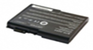 Image de NoteBook Battery For ACER Aspire 1400 series