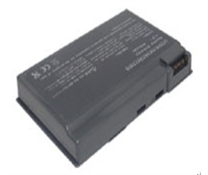Image de Notebook Battery For ACER Aspire 3610,3613,3614 series