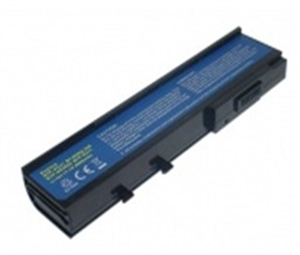 Picture of Notebook Battery For ACER 2420,3240,3280 Series