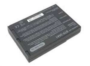 Picture of Notebook Battery For ACER Travelmate 520 series
