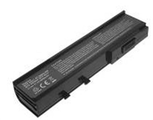 Picture of Notebook Battery For ACER Aspire 3030,3600,3680,5500 Series