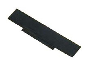 Picture of Notebook Battery For ASUS A9T