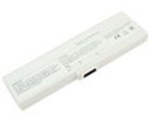 Picture of Notebook Battery For ASUS W7