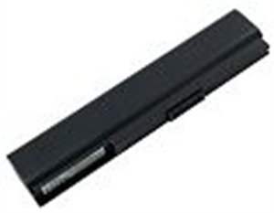 Picture of Notebook Battery For ASUS U1