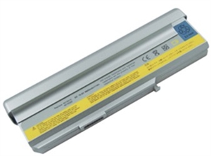 Picture of Notebook Battery For Lenovo N100H