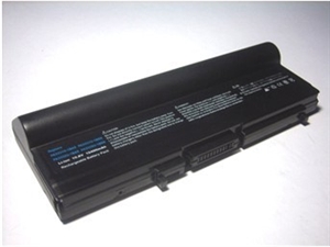 Picture of Notebook Battery For TOSHIBA Satellite Pro M30 / Satellite M30, M35 Series