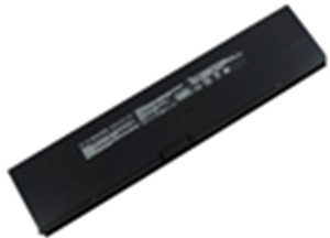 Picture of Notebook Battery For ASUS S101