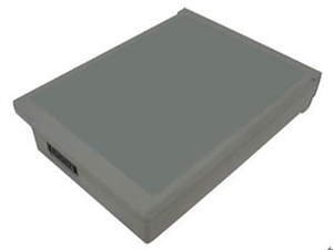 Image de Laptop Battery For DELL D1100/5100