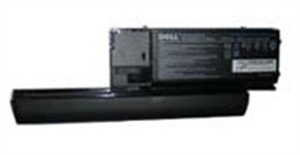 Image de Notebook Battery For DELL D620