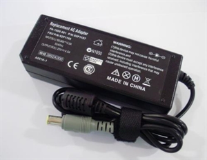 Image de Laptop adapter for IBM and Lenovo