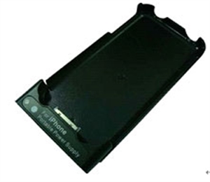 Picture of PDA battery pack for iphone D-013