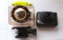 Picture of Action Sports Camera