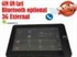 Picture of TCC 8803 cortex A8 hotsale andriod 2.3 HDMI tablet (Model:7002/7003)