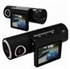 Image de Portable Car DVR with 2.5 inch TFT colorful screen(H185)