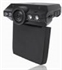 Image de 2.5 inch HD 720P Night VisionCar Camera 120 degree rotate