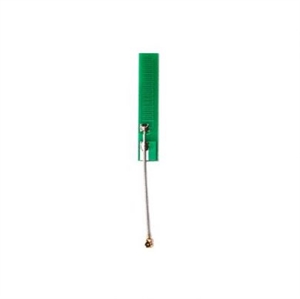 Picture of AMPS/GSM Embedded antenna 1dBi