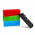 USB HUB の画像