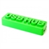 USB HUB の画像