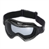 Carbon fiber like Ski Goggles Motorcycle goggles