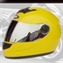 full face helmet FS-057 の画像