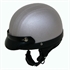 Image de Halley helmet  FS004