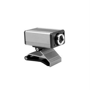 Изображение USB PC Webcam Web Camera