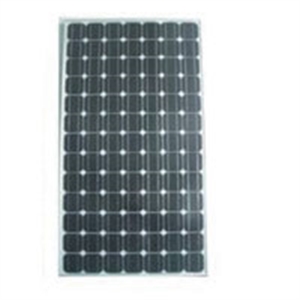 Изображение MONO Solar Panel GYM 220W-300W