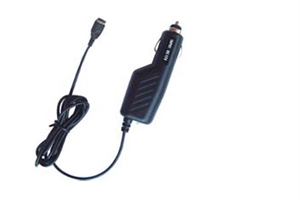 Picture of NDS Car Charger