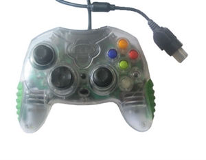Image de XBOX   Wired   Controller
