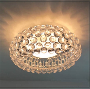 Picture of Caboche ceiling lamp
