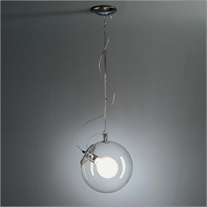 Изображение Artemide Miconos Pendant Lamp