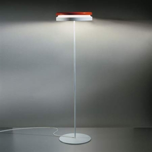 Image de Toric Floor Lamp