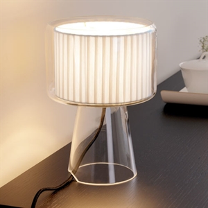 Picture of Mercer Sups Table Lamp
