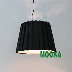 Picture of Alexander Taylor Tank Pendant Lamp