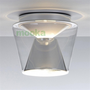 Image de Annex Ceiling Lamp